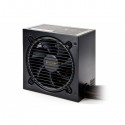 Be Quiet 700W Pure Power L8 80 Plus Bronze