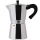 Cafetera clasica induccion thulos th - cc12t 12 tazas