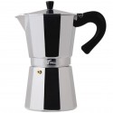 Cafetera clasica induccion thulos th - cc12t 12 tazas