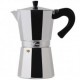 Cafetera clasica induccion thulos th - cc12t 12 tazas