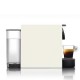 Krups Essenza Mini XN110110 Independiente Manual Máquina de café en cápsulas 0.6L 1tazas Negro, Blanco
