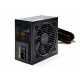 Be Quiet 700W Pure Power L8 80 Plus Bronze