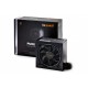 Be Quiet 700W Pure Power L8 80 Plus Bronze
