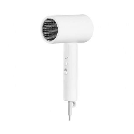 SECADOR DE PELO COMPACT HAIR DRYER H121 BLANCO XIAOMI