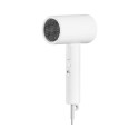 SECADOR DE PELO COMPACT HAIR DRYER H121 BLANCO XIAOMI