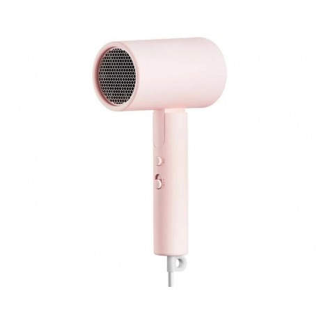 SECADOR DE PELO COMPACT HAIR DRYER H121 ROSA XIAOMI