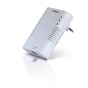 Rimax SOHO PLC Ethernet 85