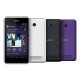 SMARTPHONE SONY XPERIA E1 D2005  4GB NEGRO