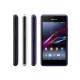 SMARTPHONE SONY XPERIA E1 D2005  4GB NEGRO