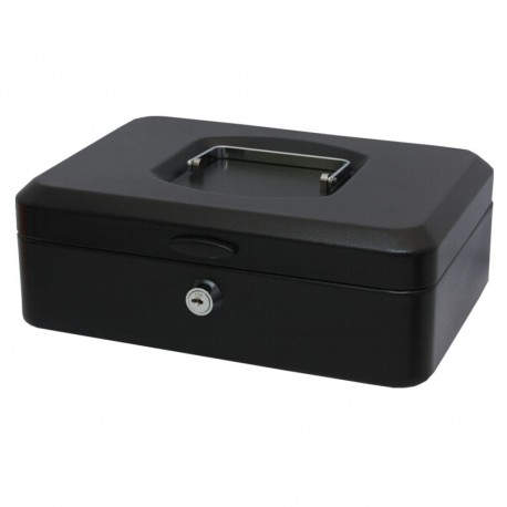 Bismark 318738 cajón de efectivo Cajón de efectivo manual