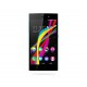 SMARTPHONE WIKO HIGHWAY STAR 5'' DORADO