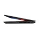 LENOVO - Lenovo ThinkPad T16 Portátil 40,6 cm (16'') WUXGA Intel® Core™ i5 i5-1335U