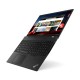 LENOVO - Lenovo ThinkPad T16 Portátil 40,6 cm (16'') WUXGA Intel® Core™ i5 i5-1335U