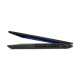LENOVO - Lenovo ThinkPad P14s Gen 4 (Intel) Estación de trabajo móvil 35,6 cm (14'')