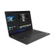 LENOVO - Lenovo ThinkPad P14s Gen 4 (Intel) Estación de trabajo móvil 35,6 cm (14'')