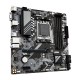 Gigabyte A620M DS3H (rev. 1.0) AMD A620 Zócalo AM5 micro ATX