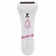 Depiladora thulos th - by12