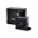 Be Quiet 500W Pure Power L8 80 Plus Bronze