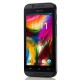 MYWIGO TURIA II 4''  4GB