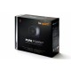 Be Quiet 500W Pure Power L8 80 Plus Bronze
