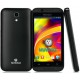 MYWIGO TURIA II 4''  4GB