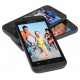 MYWIGO TURIA II 4''  4GB