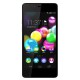 Wiko HIGHWAY PURE 4.8'' 16GB Negro