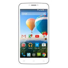 Archos Xenon 59 8GB Color blanco 502862