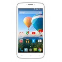 Archos Xenon 59 8GB Color blanco 502862