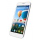 Archos Xenon 59 8GB Color blanco 502862