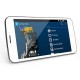 Archos Xenon 59 8GB Color blanco 502862