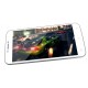 Archos Xenon 59 8GB Color blanco 502862