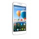 Archos Xenon 59 8GB Color blanco 502862