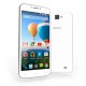 Archos Xenon 59 8GB Color blanco 502862