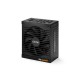 Be Quiet 650W Power Zone 80 Plus Bronze