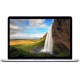 MACBOOK PRO 15'' RETINA QUAD-CORE I7 2.2GHZ 16GB 256GB