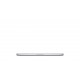 MACBOOK PRO 15'' RETINA QUAD-CORE I7 2.2GHZ 16GB 256GB