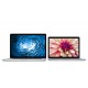 MACBOOK PRO 15'' RETINA QUAD-CORE I7 2.2GHZ 16GB 256GB