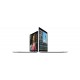 MACBOOK PRO 15'' RETINA QUAD-CORE I7 2.2GHZ 16GB 256GB