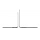 MACBOOK PRO 15'' RETINA QUAD-CORE I7 2.2GHZ 16GB 256GB