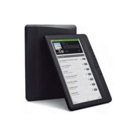 Approx Multimedia Color Book 7''