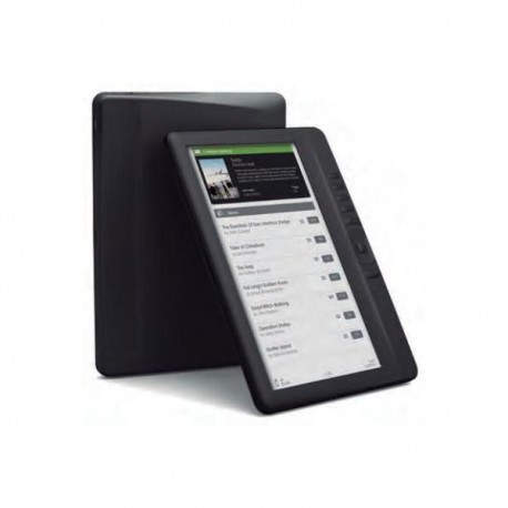 Approx Multimedia Color Book 7''