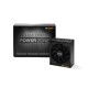 Be Quiet 650W Power Zone 80 Plus Bronze