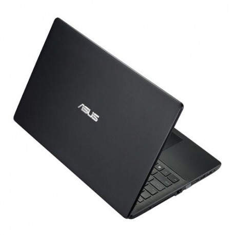 ASUS X551MAV-SX970B 15.6'' INTEL N2840 2.16GHZ - 4GB - 500GB