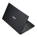 ASUS X551MAV-SX970B 15.6'' INTEL N2840 2.16GHZ - 4GB - 500GB