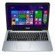 ASUS X555LD-XX085H 15.6'' I5-4210U 1.7GHZ  4GB  500GB