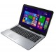 ASUS X555LD-XX085H 15.6'' I5-4210U 1.7GHZ  4GB  500GB