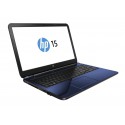 HP 15-R225NS 15.6'' INTEL N3540 2.16GHZ - 4GB - 1TB