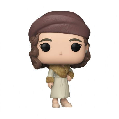 Funko pop series tv peaky blinders ada thorne 72180
