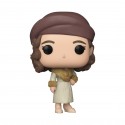 Funko pop series tv peaky blinders ada thorne 72180